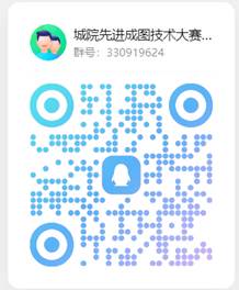 2138cn太阳集团古天乐