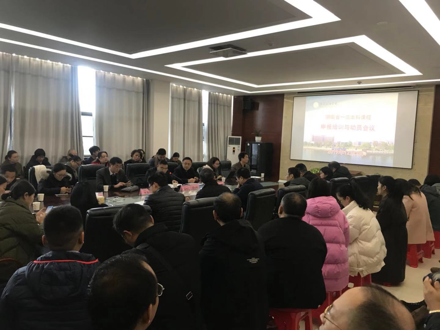2138cn太阳集团古天乐