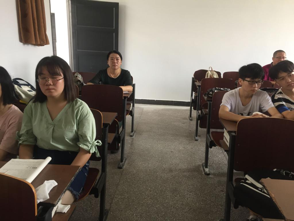2138cn太阳集团古天乐
