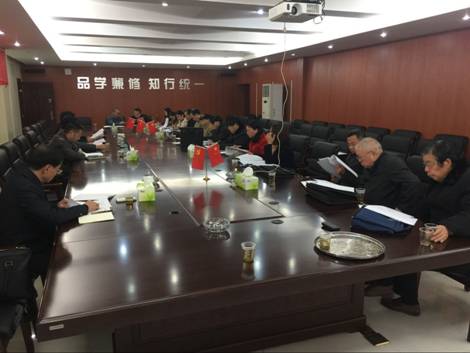 2138cn太阳集团古天乐