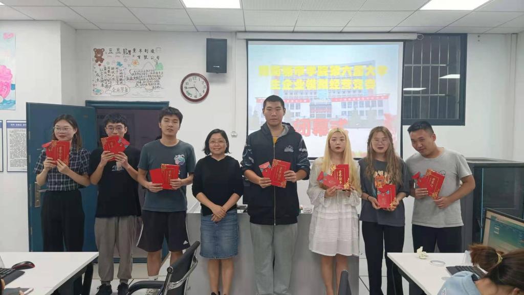 2138cn太阳集团古天乐