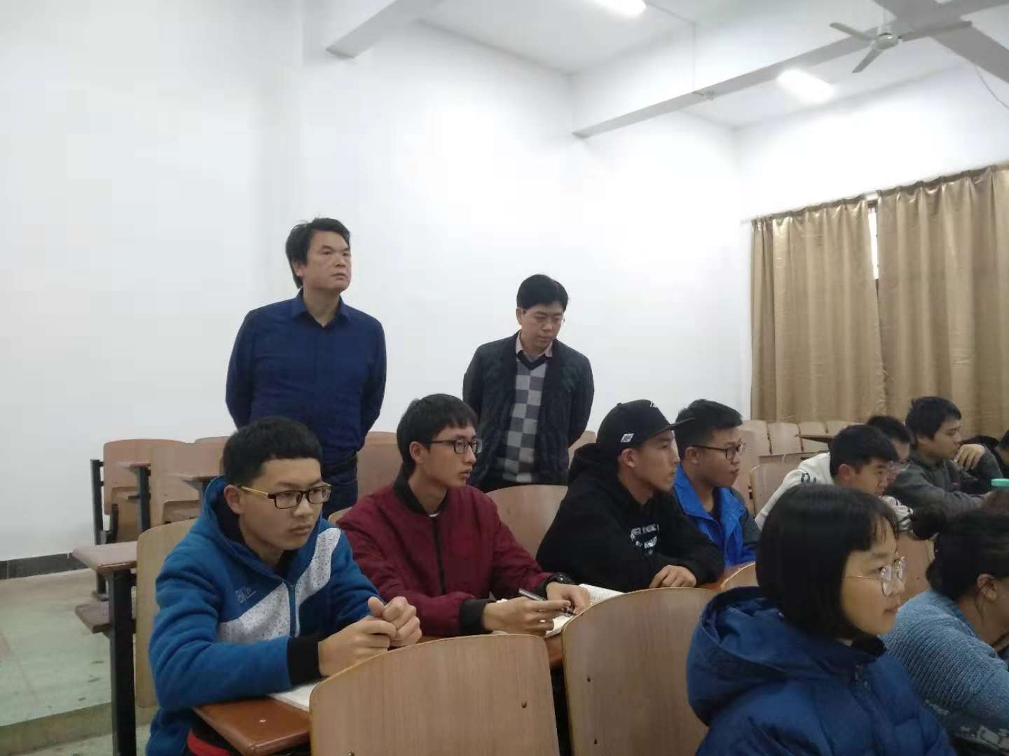 2138cn太阳集团古天乐