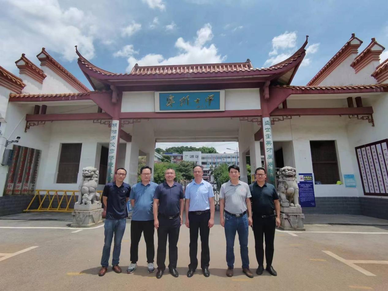 2138cn太阳集团古天乐