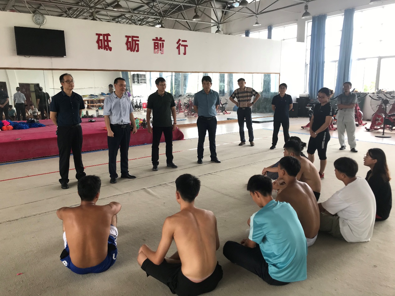 2138cn太阳集团古天乐