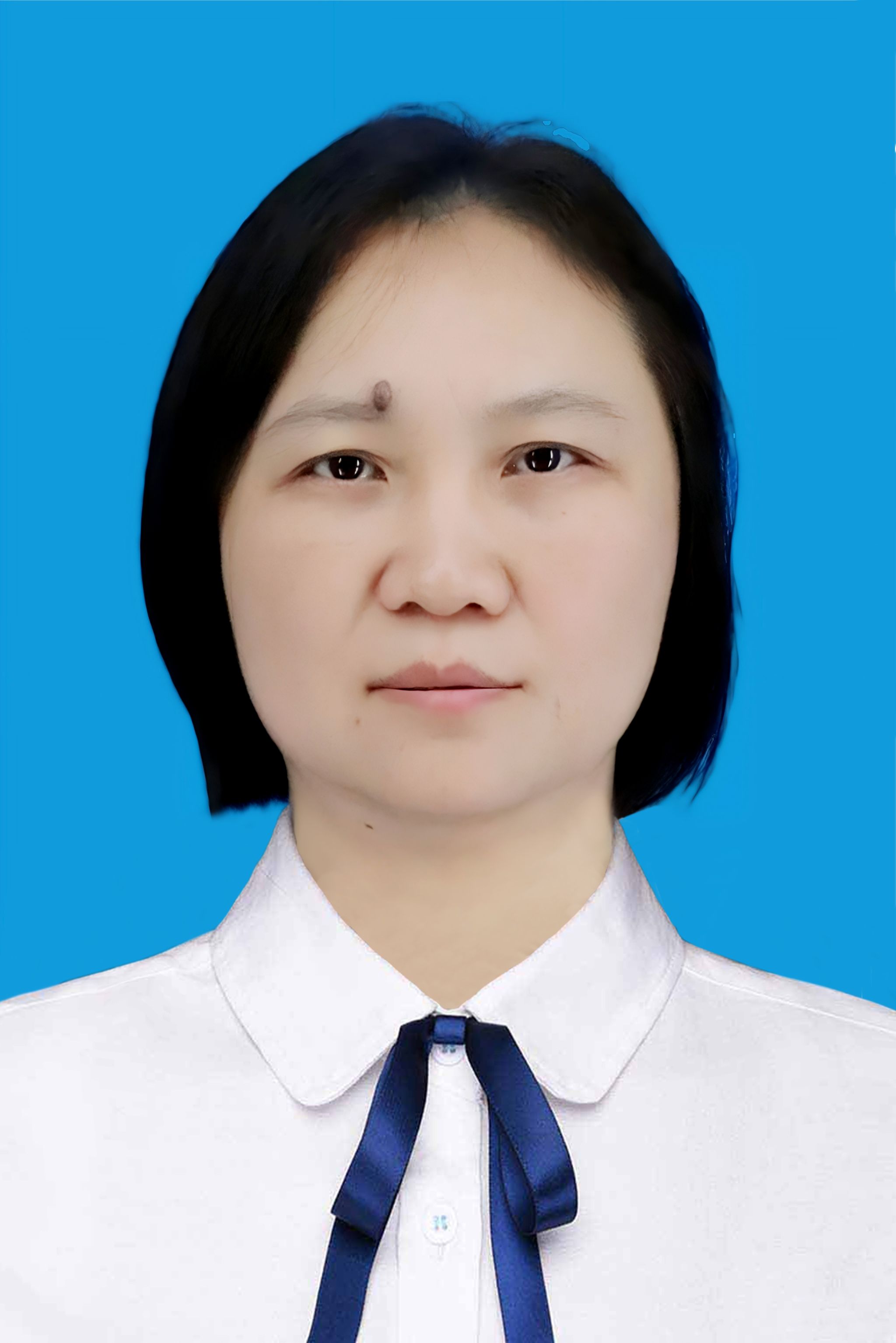 2138cn太阳集团古天乐