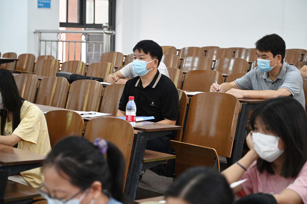 2138cn太阳集团古天乐