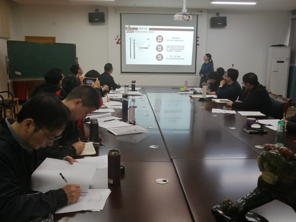 2138cn太阳集团古天乐
