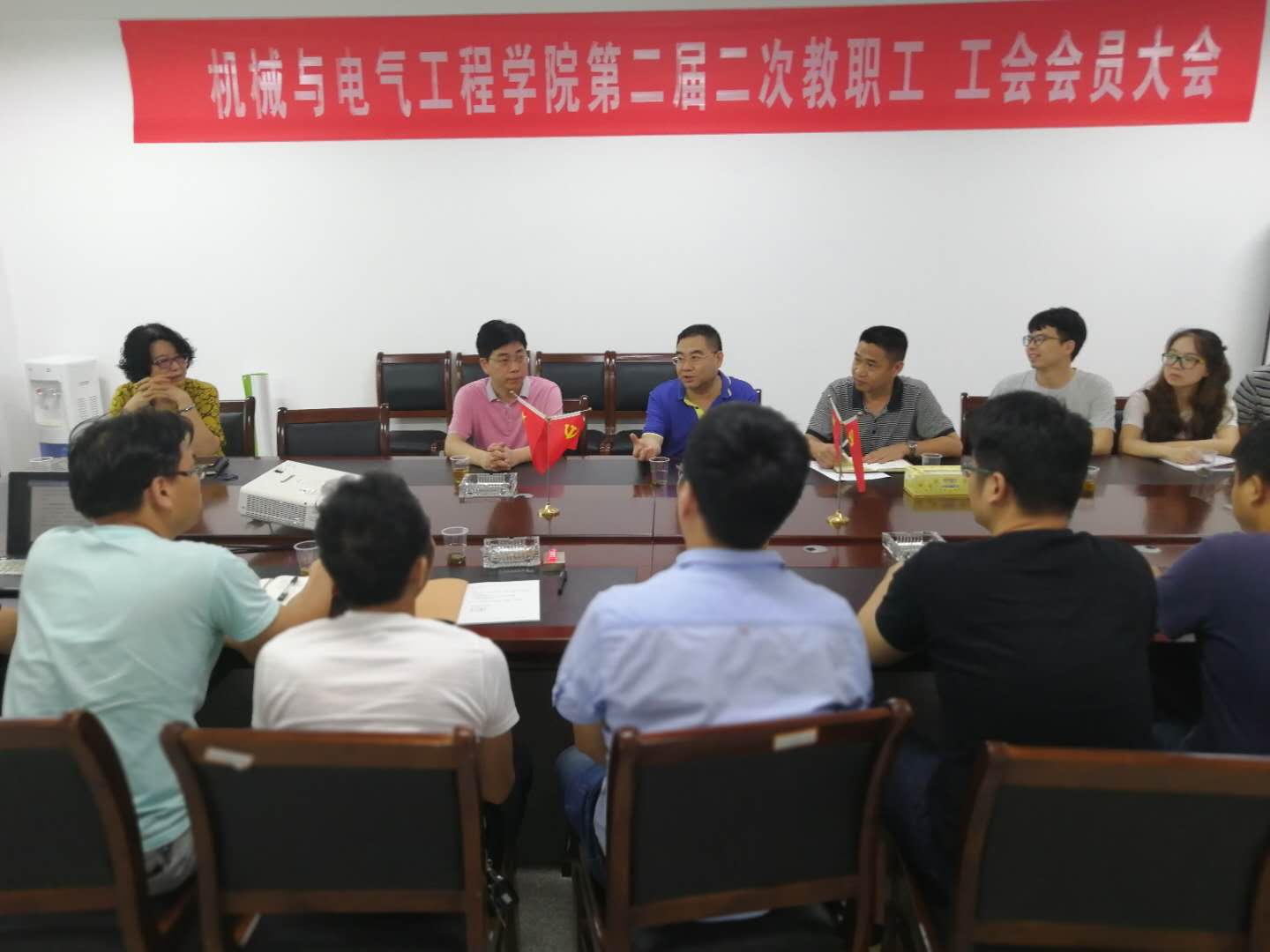 2138cn太阳集团古天乐