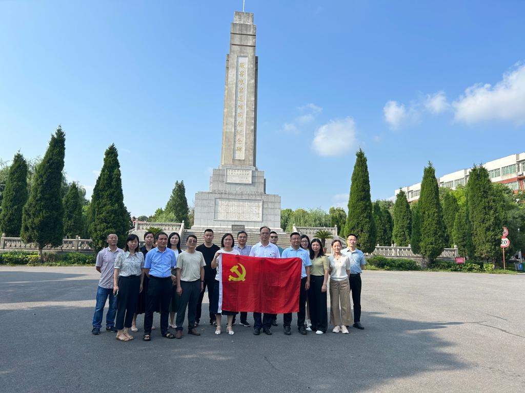 2138cn太阳集团古天乐