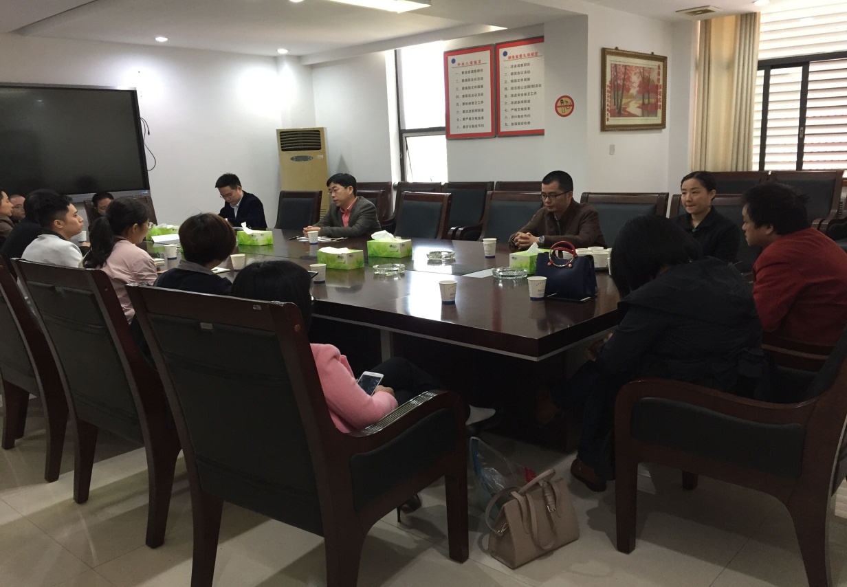 2138cn太阳集团古天乐