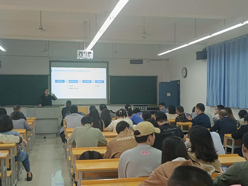 2138cn太阳集团古天乐
