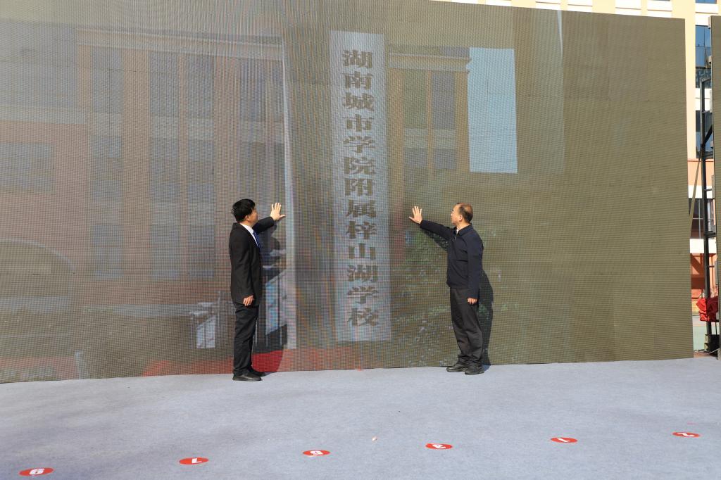 2138cn太阳集团古天乐