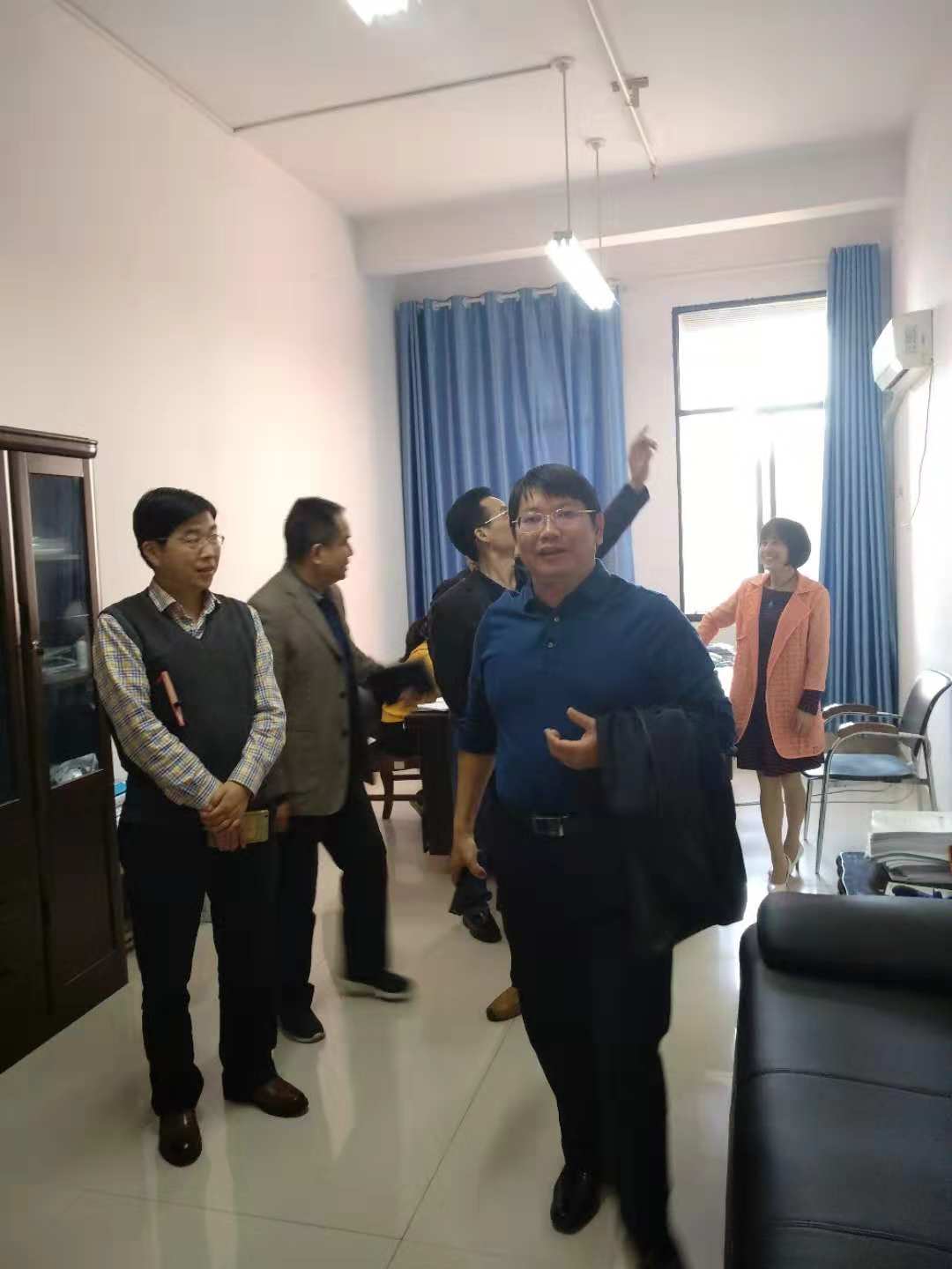 2138cn太阳集团古天乐