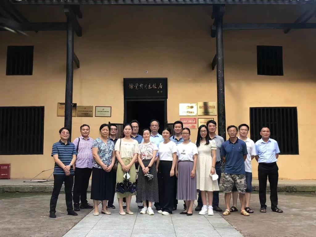 2138cn太阳集团古天乐