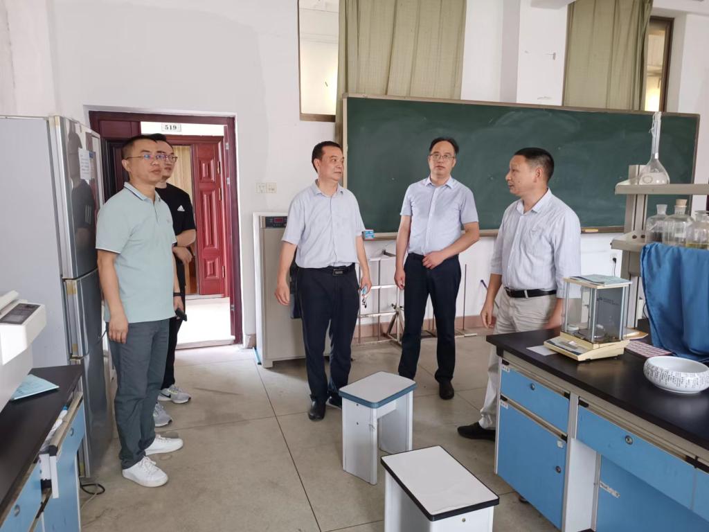 2138cn太阳集团古天乐