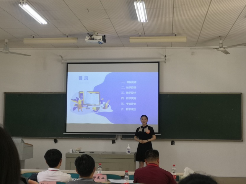 2138cn太阳集团古天乐