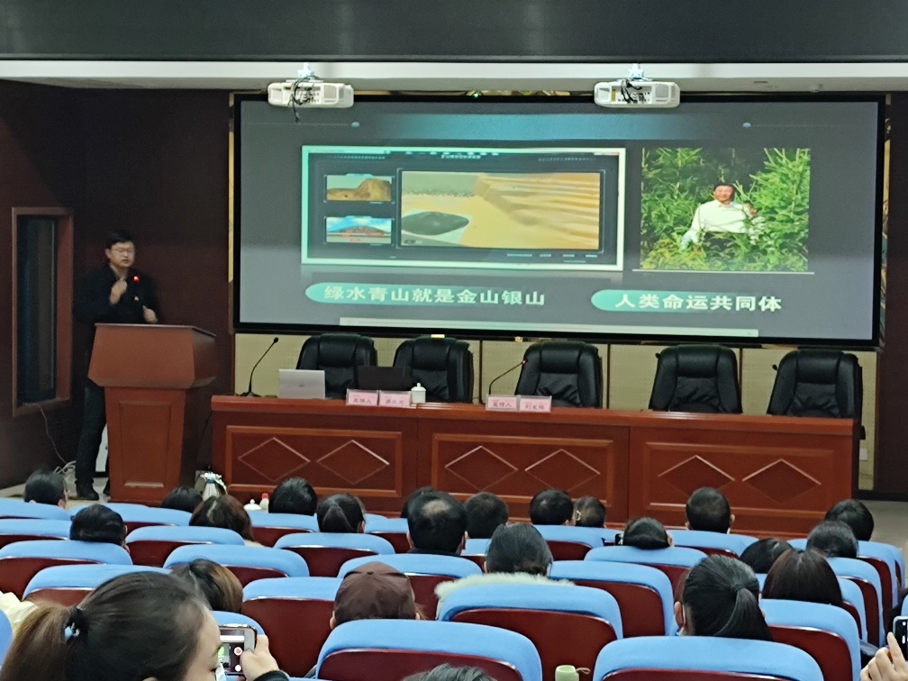 2138cn太阳集团古天乐