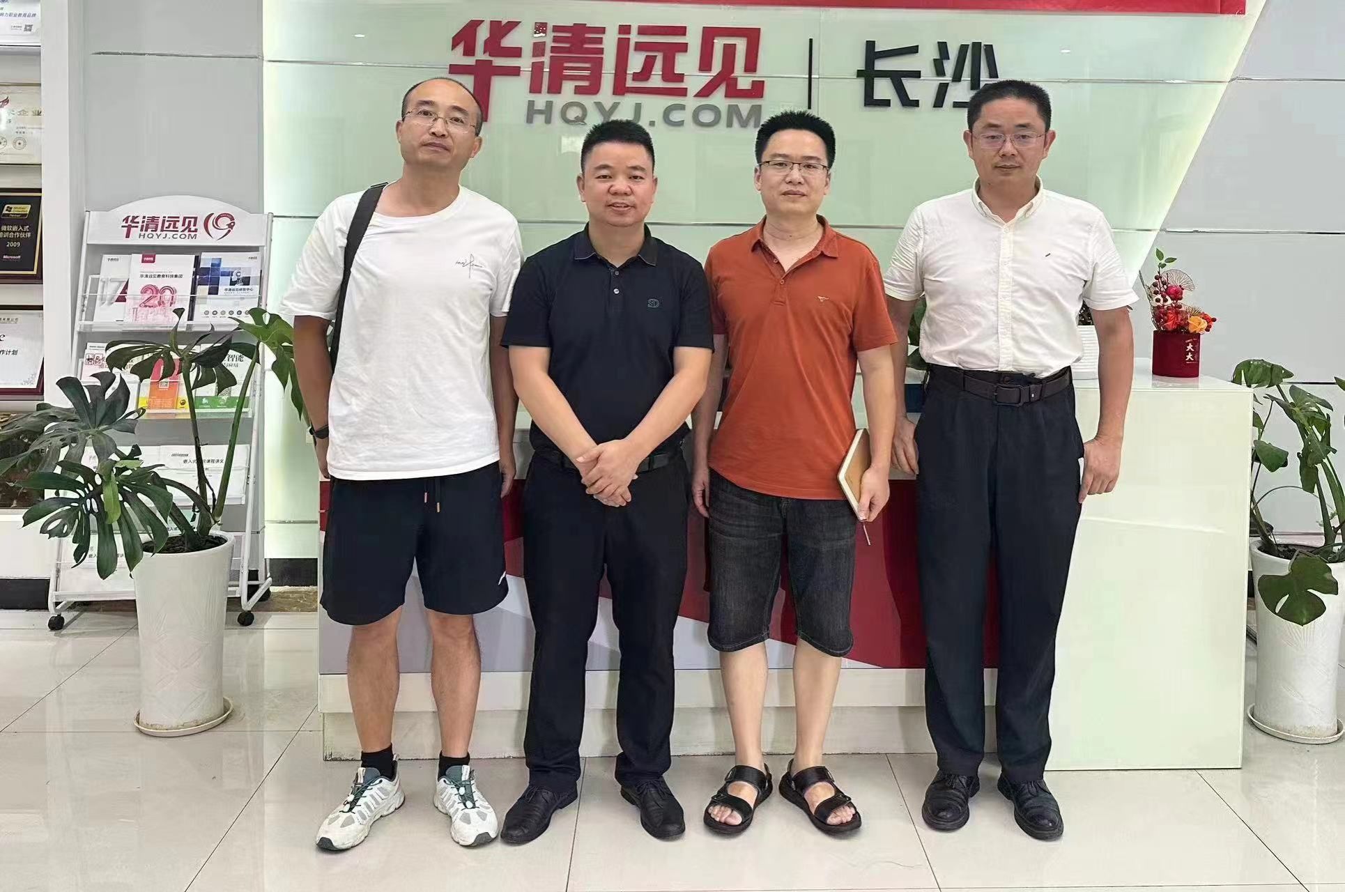 2138cn太阳集团古天乐