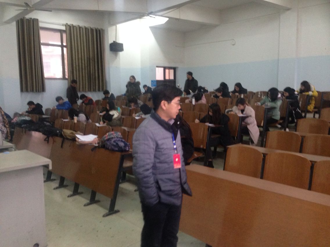 2138cn太阳集团古天乐