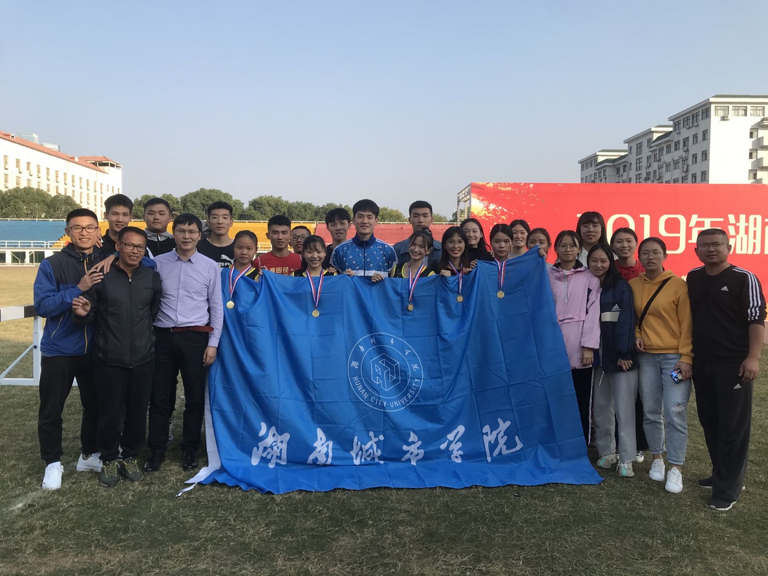 2138cn太阳集团古天乐