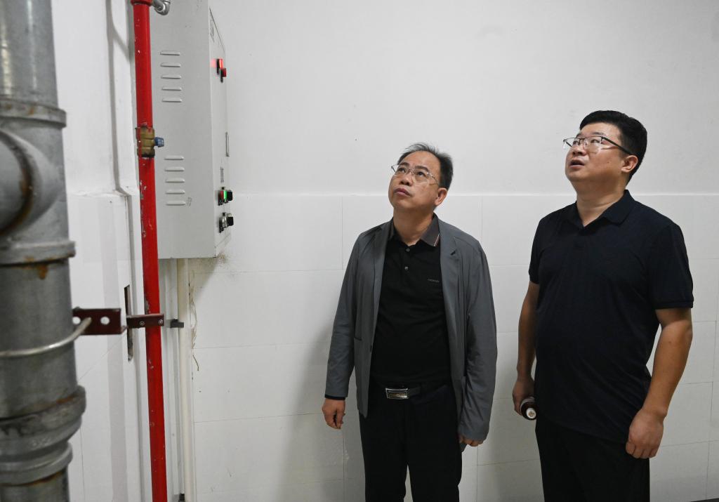 2138cn太阳集团古天乐