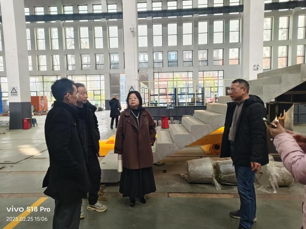 2138cn太阳集团古天乐