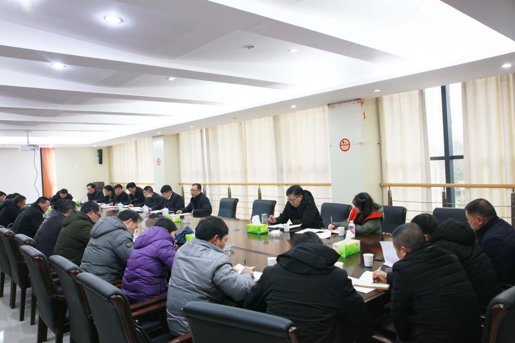 2138cn太阳集团古天乐