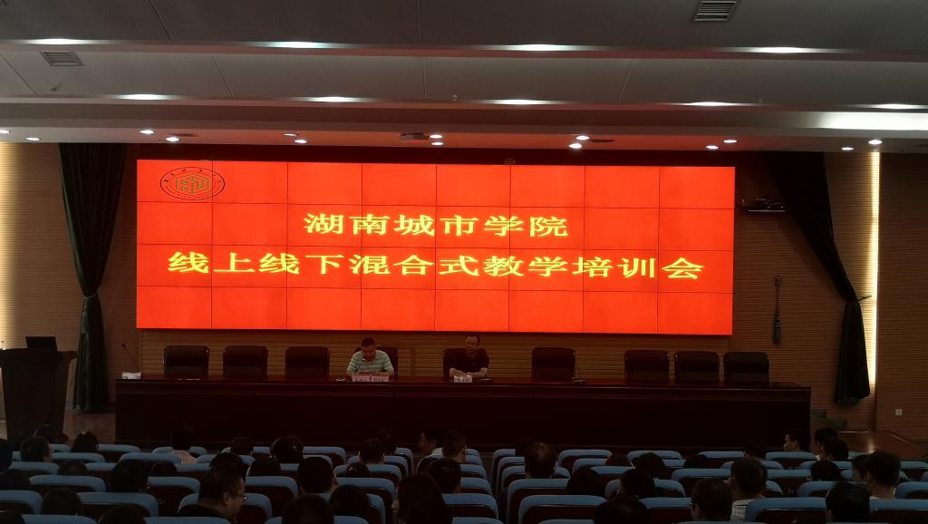 2138cn太阳集团古天乐