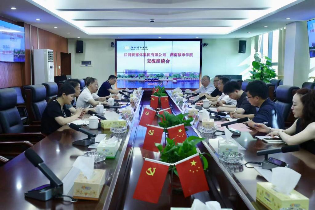 2138cn太阳集团古天乐