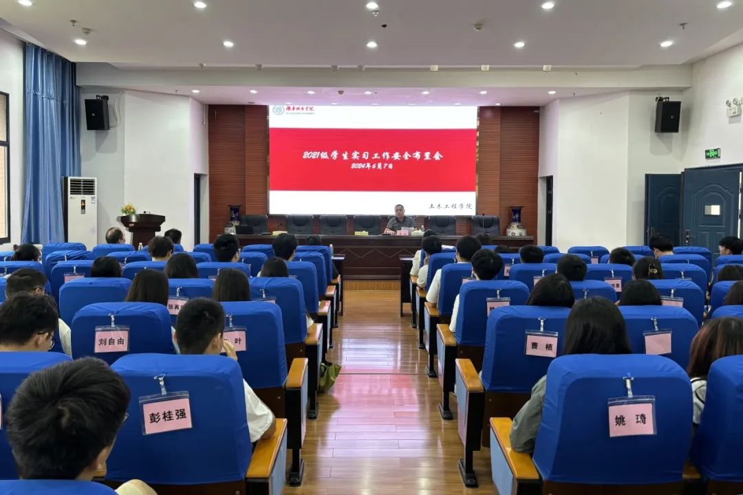 2138cn太阳集团古天乐
