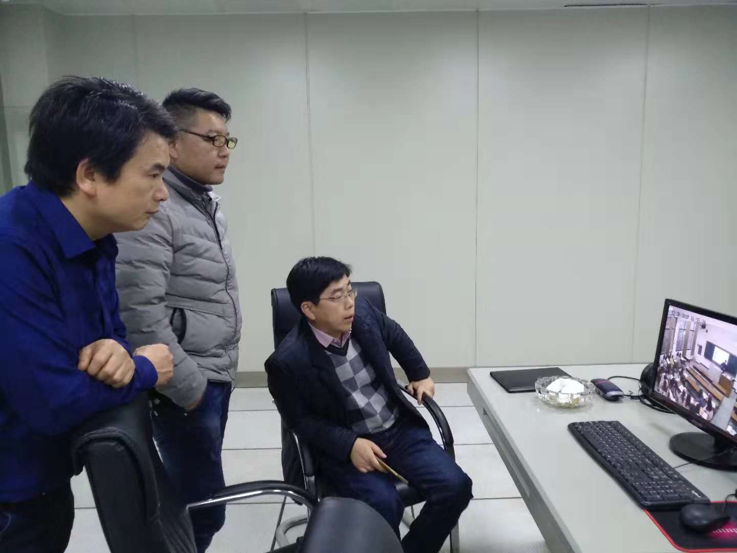 2138cn太阳集团古天乐