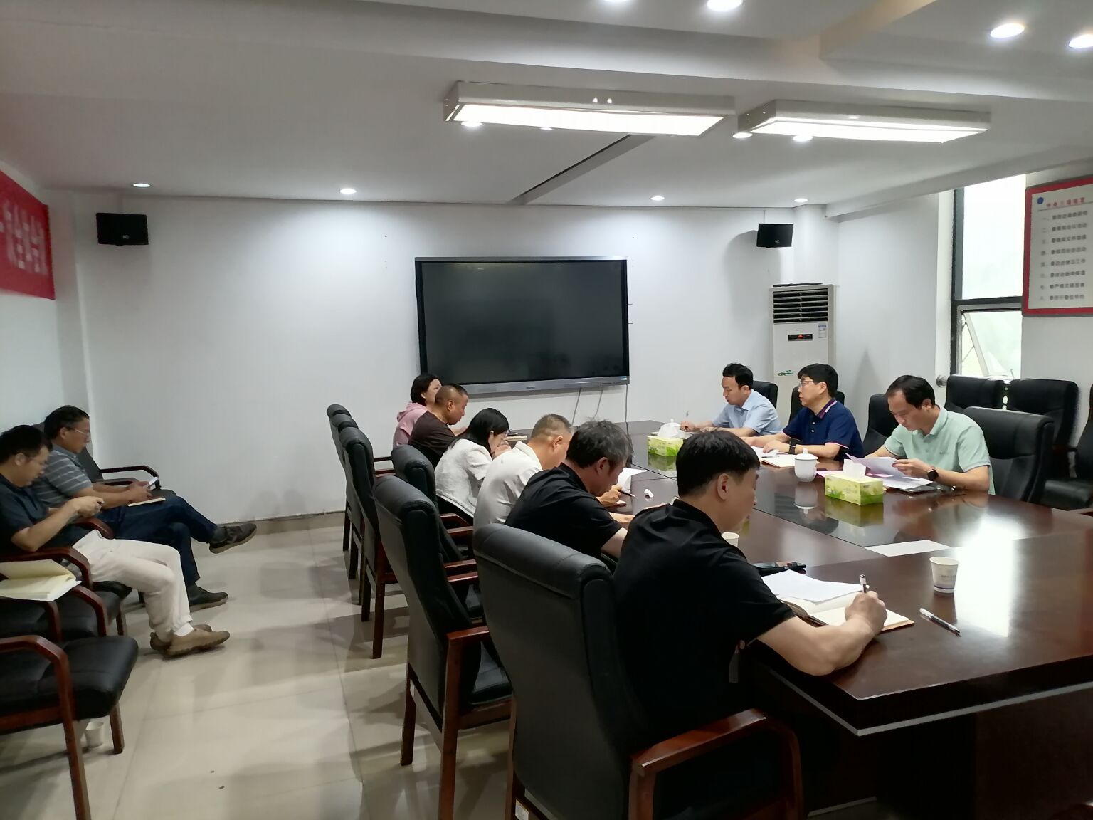 2138cn太阳集团古天乐
