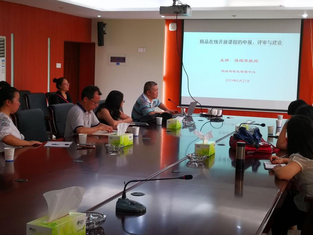 2138cn太阳集团古天乐