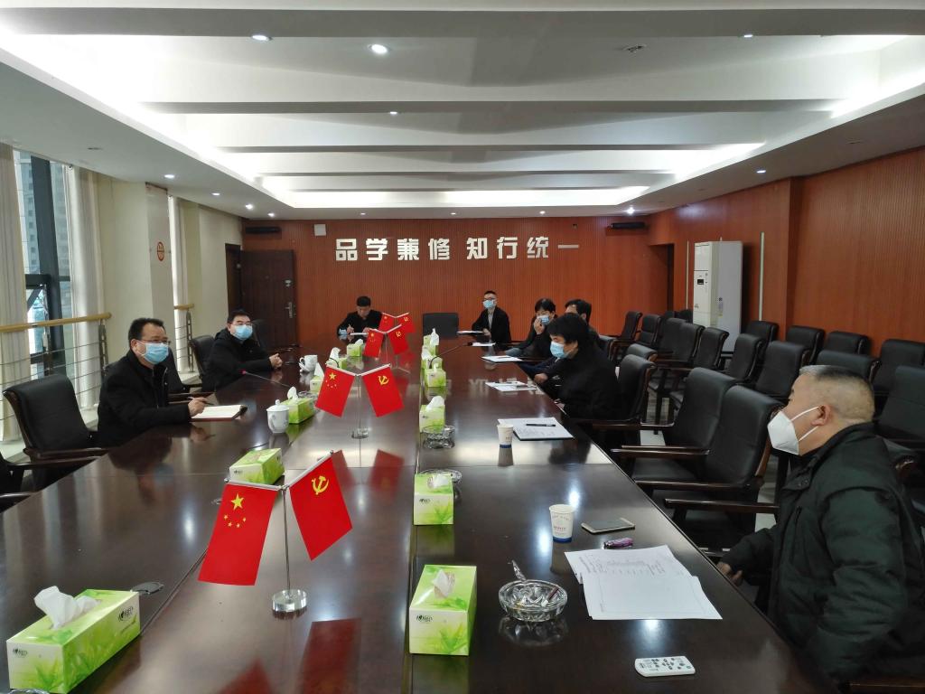 2138cn太阳集团古天乐