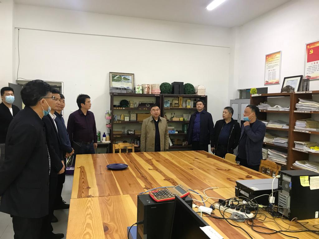 2138cn太阳集团古天乐