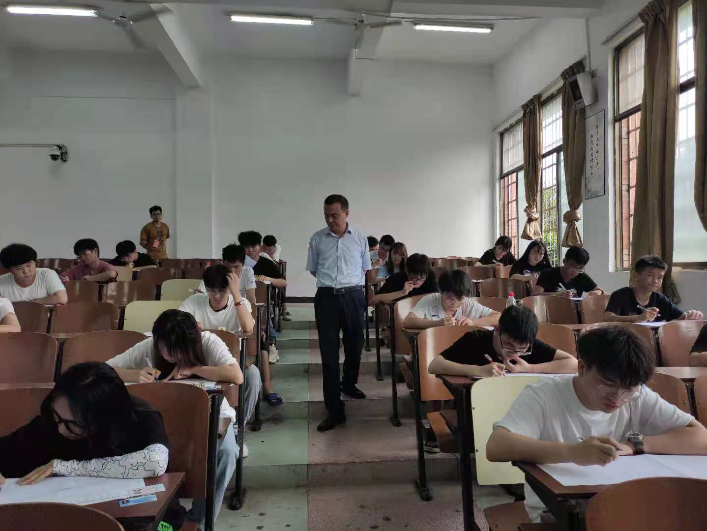 2138cn太阳集团古天乐