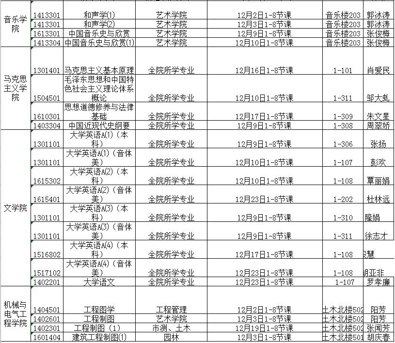 2138cn太阳集团古天乐