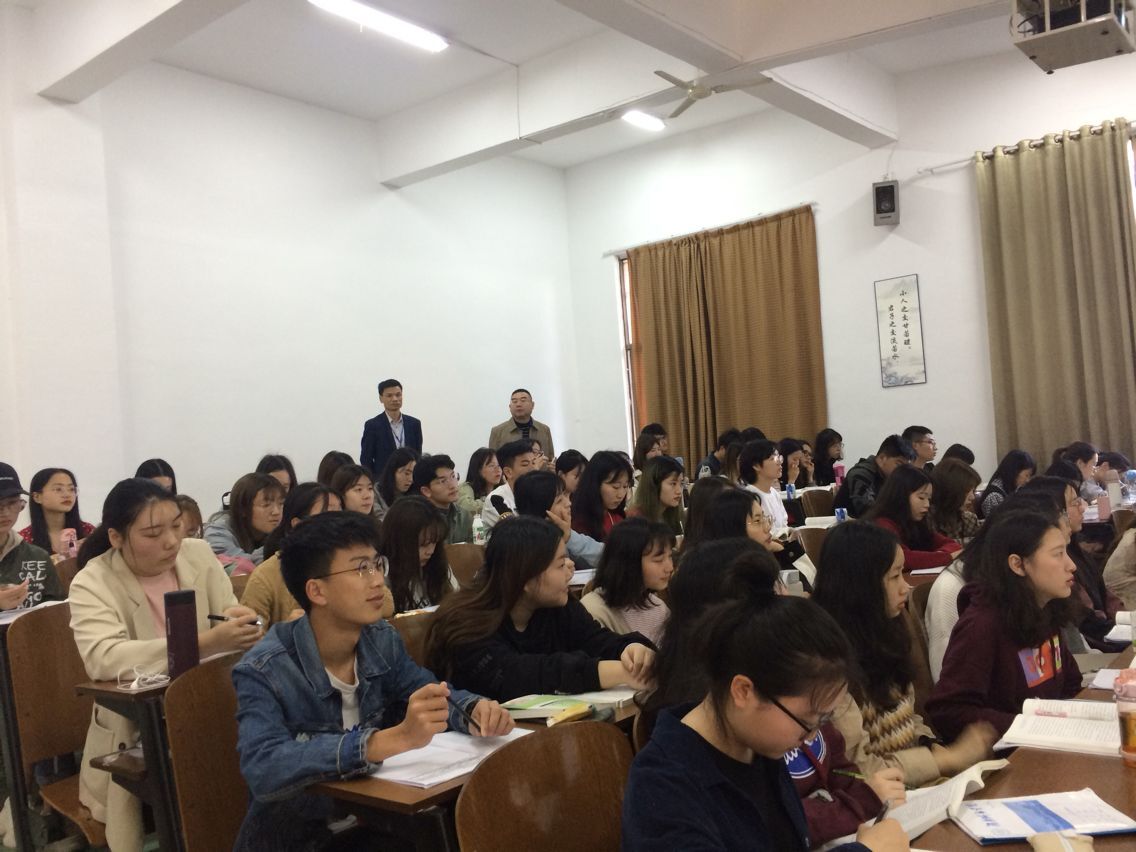 2138cn太阳集团古天乐