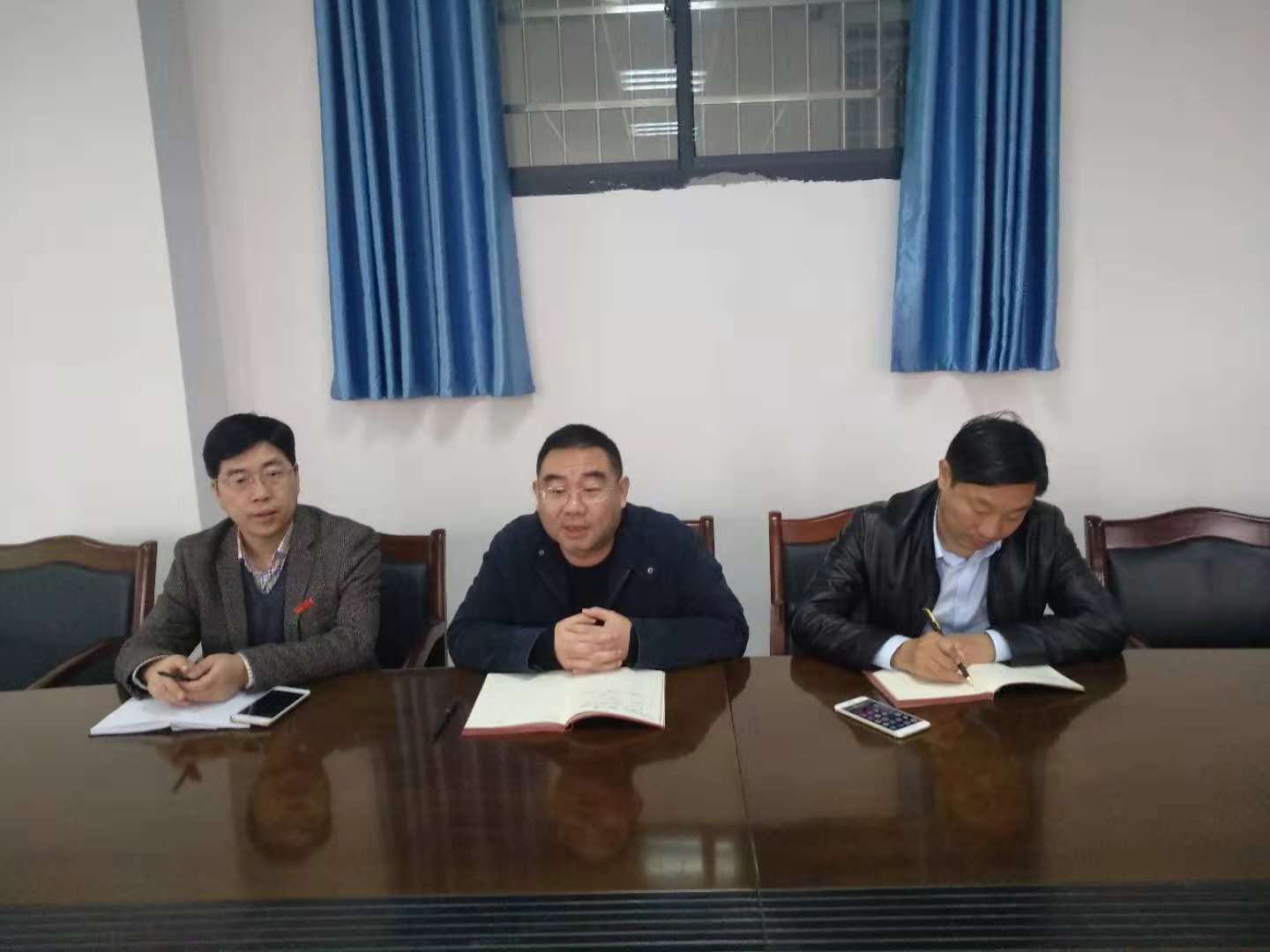 2138cn太阳集团古天乐