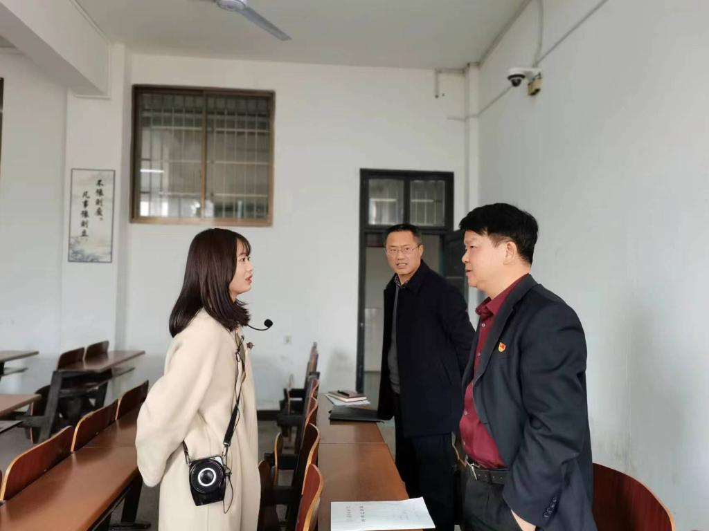 2138cn太阳集团古天乐