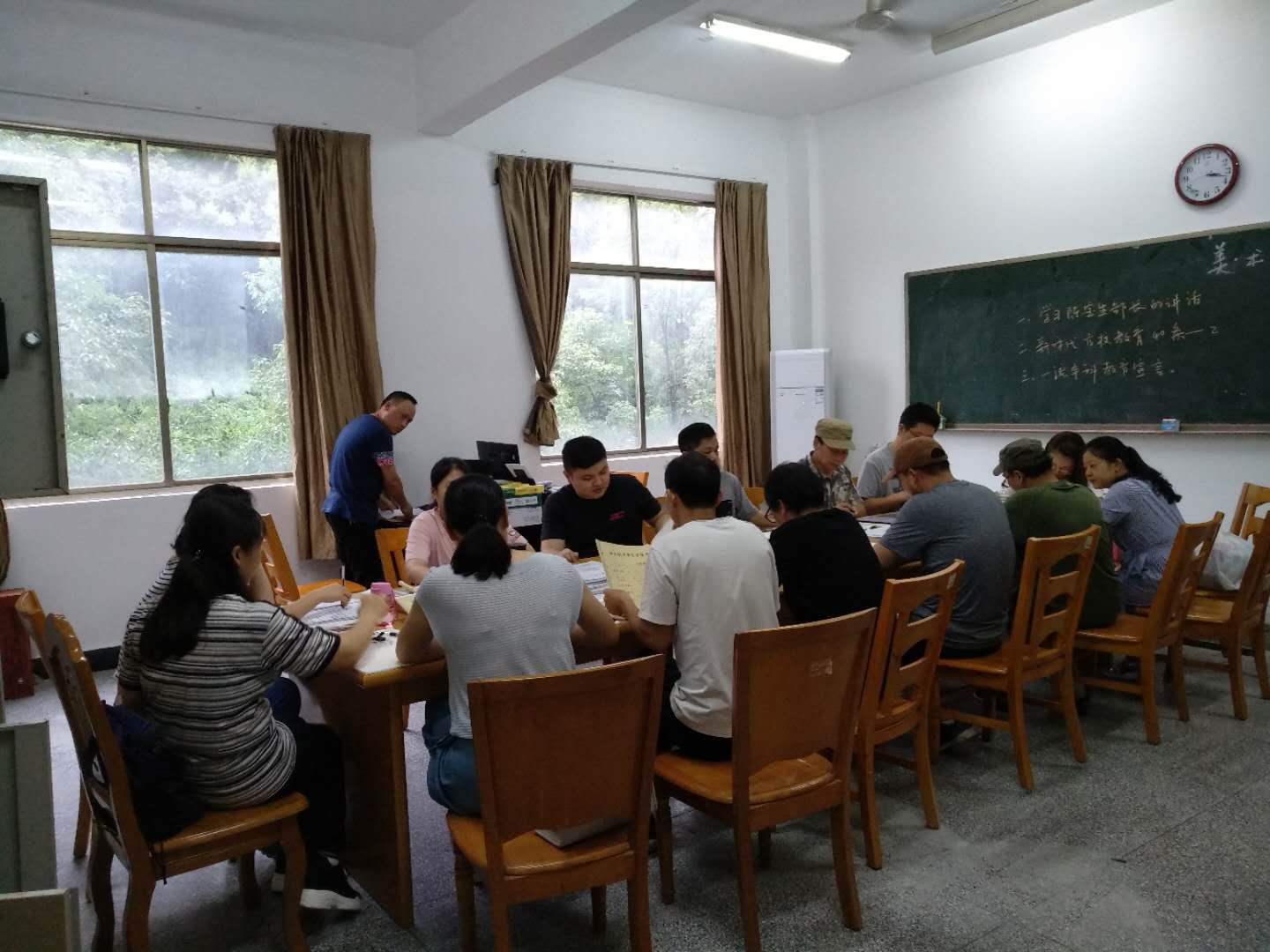 2138cn太阳集团古天乐