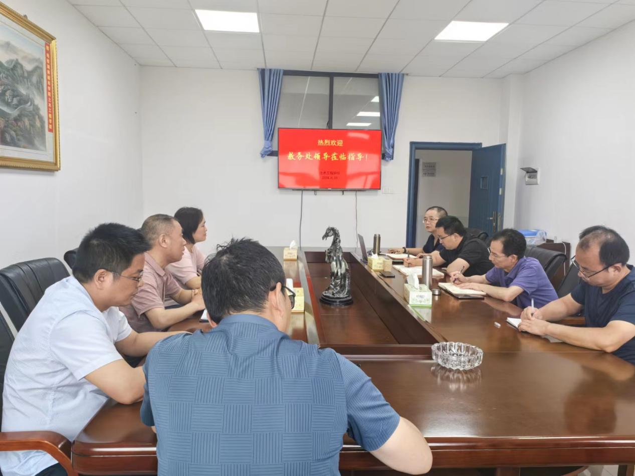 2138cn太阳集团古天乐