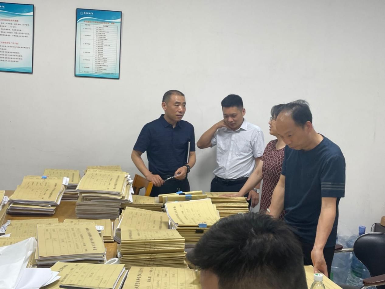 2138cn太阳集团古天乐
