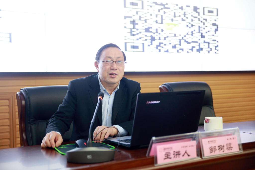 2138cn太阳集团古天乐