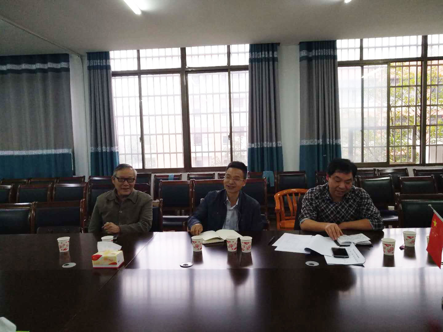 2138cn太阳集团古天乐