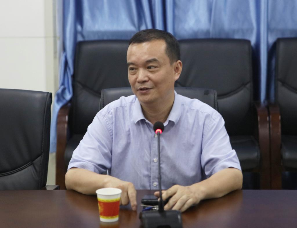 2138cn太阳集团古天乐