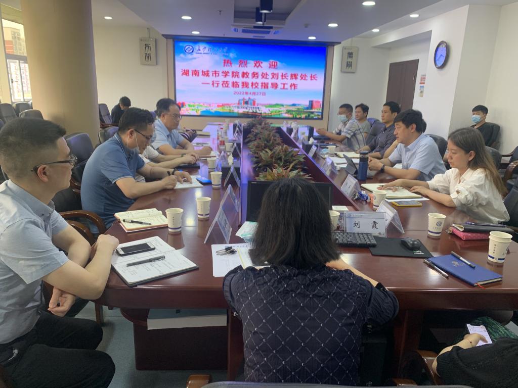 2138cn太阳集团古天乐