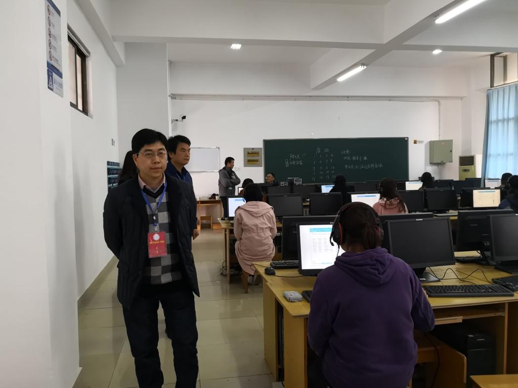 2138cn太阳集团古天乐