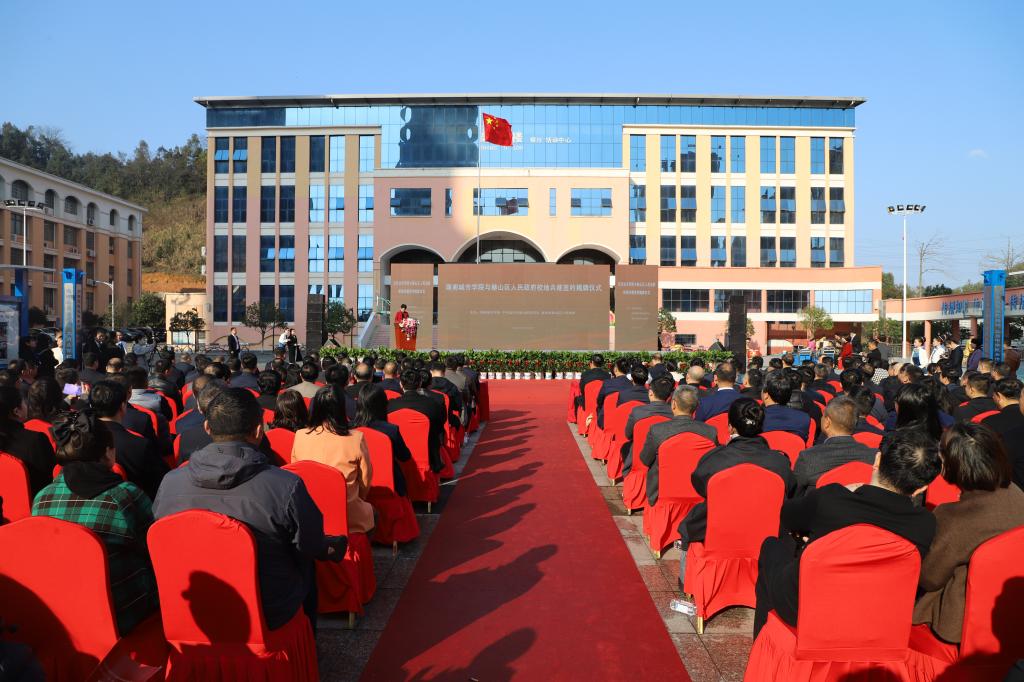 2138cn太阳集团古天乐