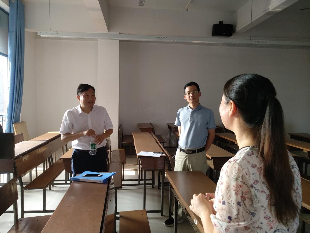 2138cn太阳集团古天乐